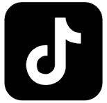 TikTok Page